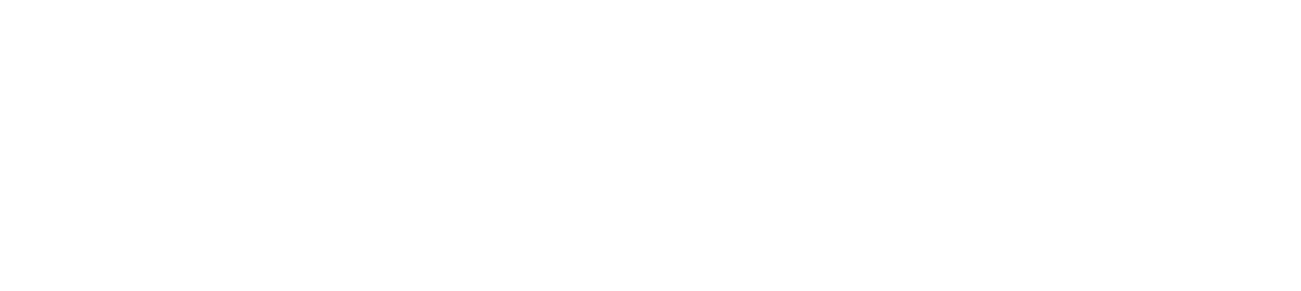 OKLab