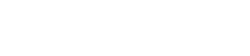 The OKLab Company