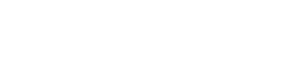 The OK Company