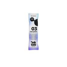 Rest Point · 10 sticks · Sabor Berries